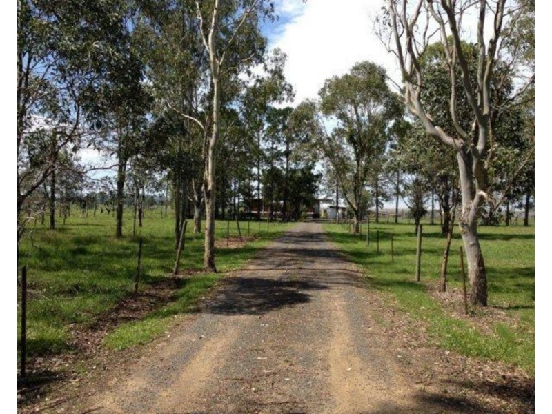 1102 Chambers Flat Road, Chambers Flat QLD 4133