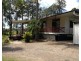 1102 Chambers Flat Road, Chambers Flat QLD 4133