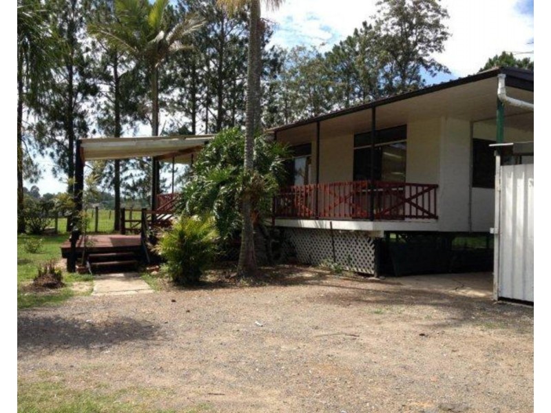 1102 Chambers Flat Road, Chambers Flat QLD 4133