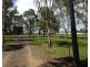 1102 Chambers Flat Road, Chambers Flat QLD 4133