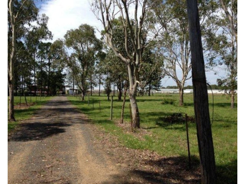 1102 Chambers Flat Road, Chambers Flat QLD 4133