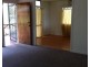1102 Chambers Flat Road, Chambers Flat QLD 4133