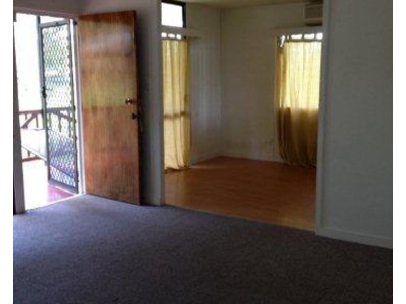 1102 Chambers Flat Road, Chambers Flat QLD 4133