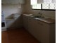 1102 Chambers Flat Road, Chambers Flat QLD 4133