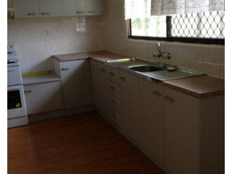 1102 Chambers Flat Road, Chambers Flat QLD 4133