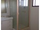 1102 Chambers Flat Road, Chambers Flat QLD 4133