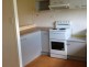 1102 Chambers Flat Road, Chambers Flat QLD 4133