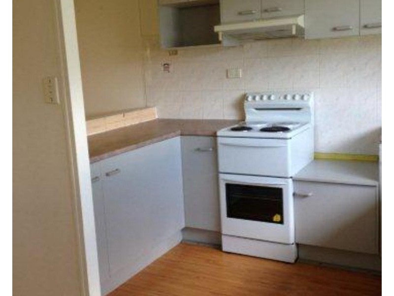 1102 Chambers Flat Road, Chambers Flat QLD 4133
