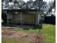 1102 Chambers Flat Road, Chambers Flat QLD 4133