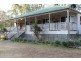 Jimboomba QLD 4280