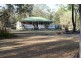 Jimboomba QLD 4280