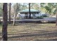 Jimboomba QLD 4280