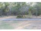 Jimboomba QLD 4280