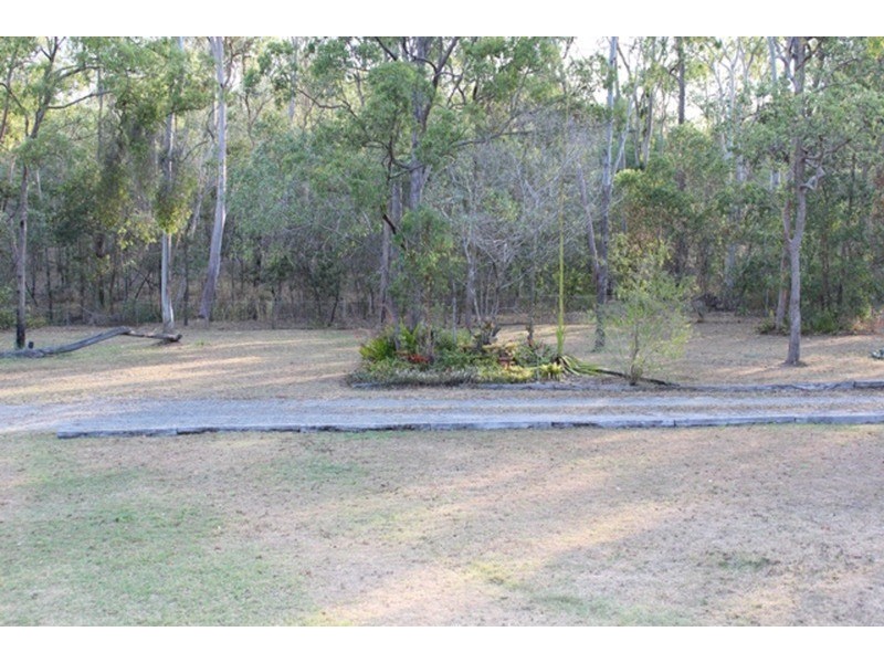 Jimboomba QLD 4280