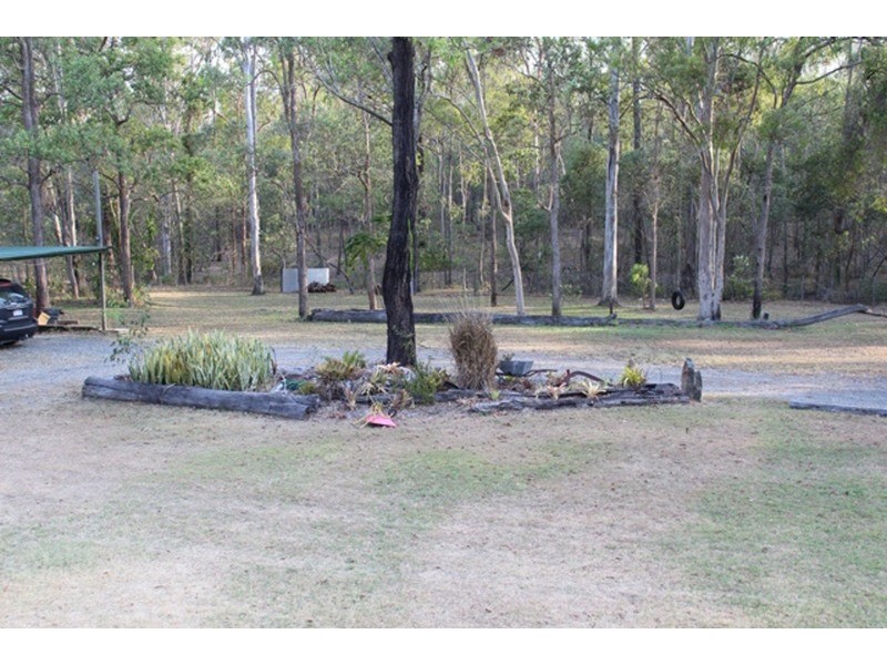 Jimboomba QLD 4280