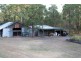 Jimboomba QLD 4280