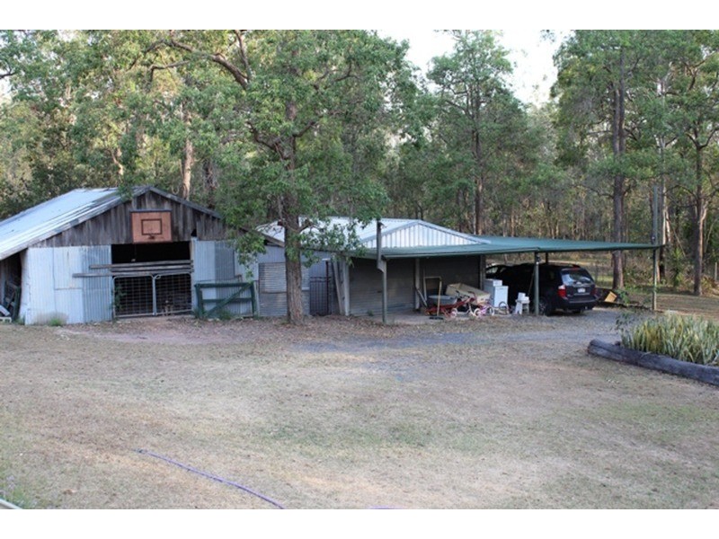 Jimboomba QLD 4280