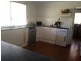 Jimboomba QLD 4280
