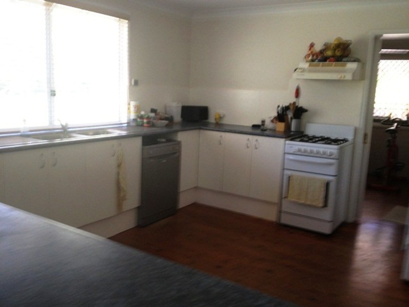 Jimboomba QLD 4280