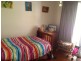 Jimboomba QLD 4280