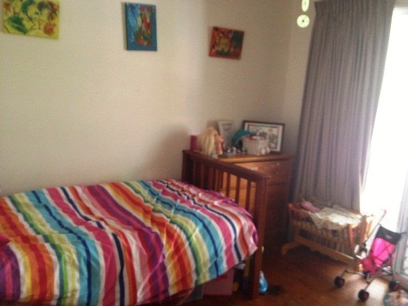 Jimboomba QLD 4280