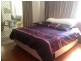 Jimboomba QLD 4280