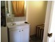 Jimboomba QLD 4280