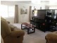 Jimboomba QLD 4280
