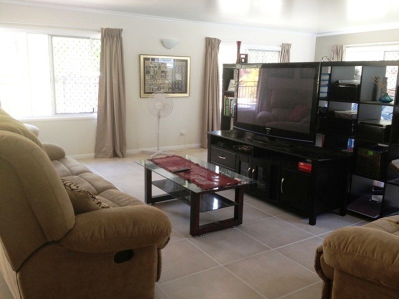 Jimboomba QLD 4280