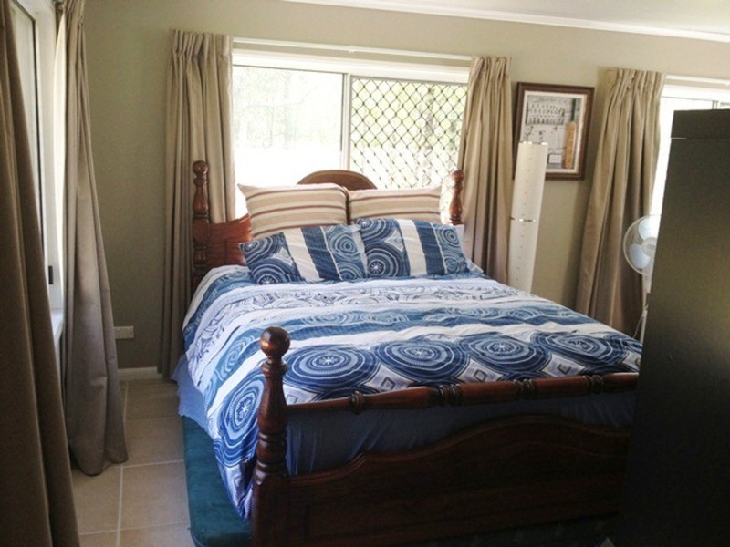 Jimboomba QLD 4280