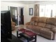Jimboomba QLD 4280