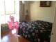 Jimboomba QLD 4280