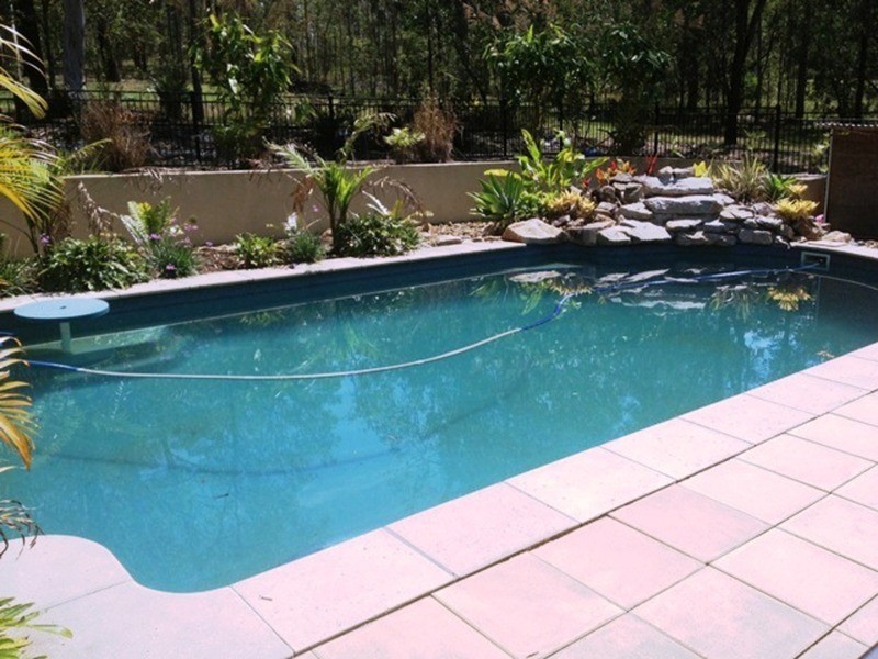 Jimboomba QLD 4280