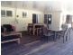 Jimboomba QLD 4280