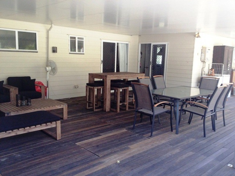 Jimboomba QLD 4280