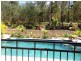 Jimboomba QLD 4280