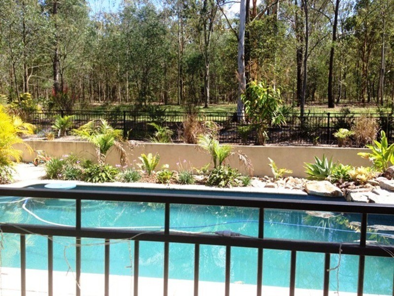 Jimboomba QLD 4280