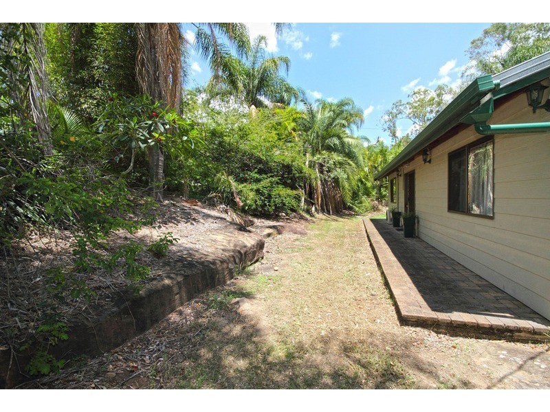 159-161 Clifton Drive, North Maclean QLD 4280