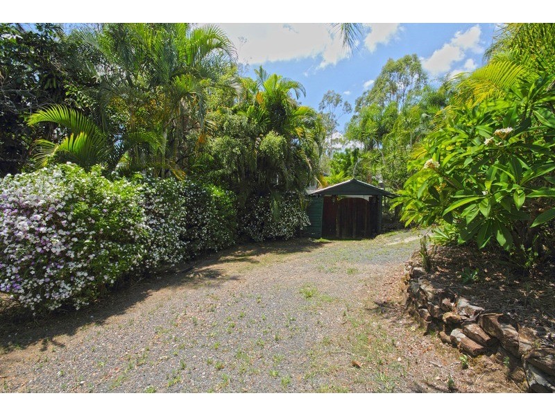 159-161 Clifton Drive, North Maclean QLD 4280