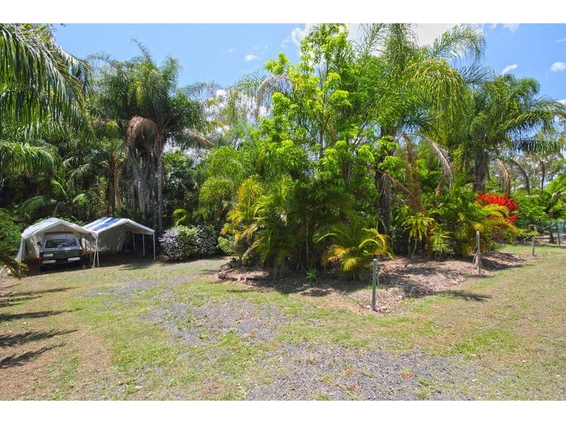 159-161 Clifton Drive, North Maclean QLD 4280
