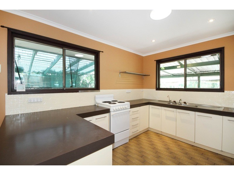 159-161 Clifton Drive, North Maclean QLD 4280