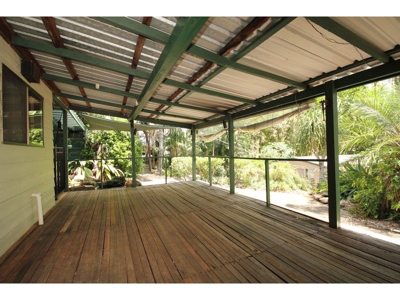 159-161 Clifton Drive, North Maclean QLD 4280