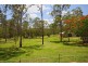 159-161 Clifton Drive, North Maclean QLD 4280