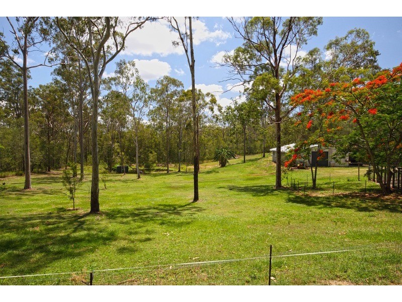 159-161 Clifton Drive, North Maclean QLD 4280