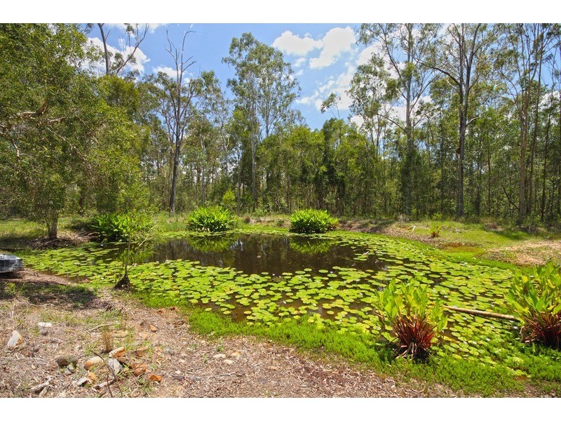 159-161 Clifton Drive, North Maclean QLD 4280