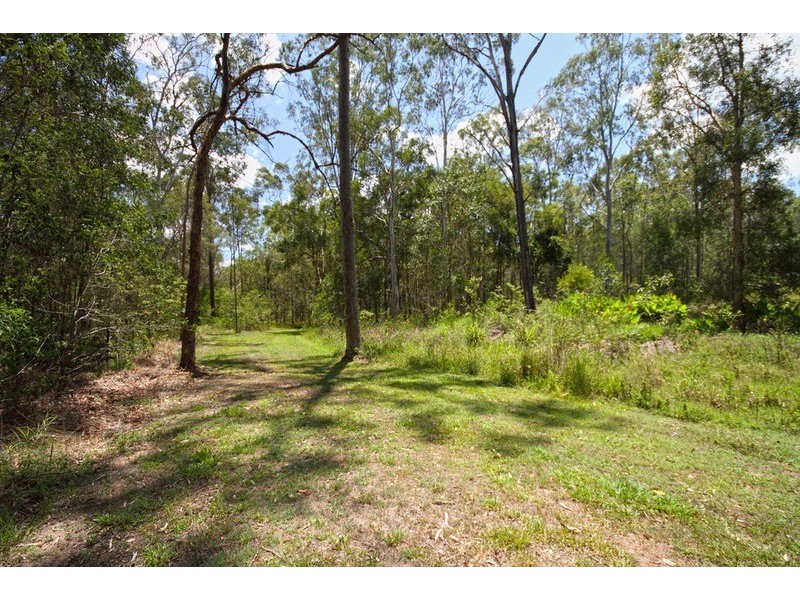 159-161 Clifton Drive, North Maclean QLD 4280