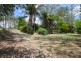159-161 Clifton Drive, North Maclean QLD 4280