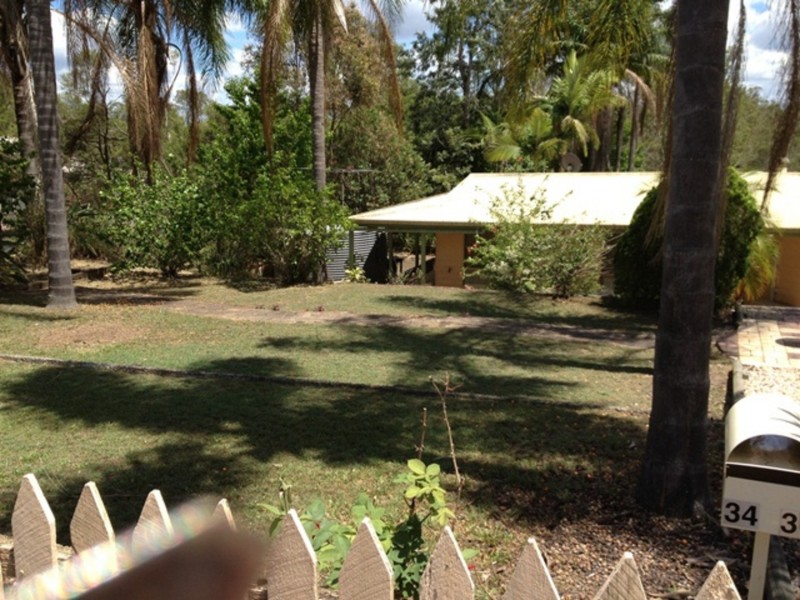 34 Matt Court, Jimboomba QLD 4280