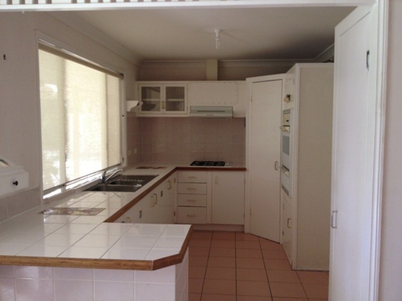 34 Matt Court, Jimboomba QLD 4280