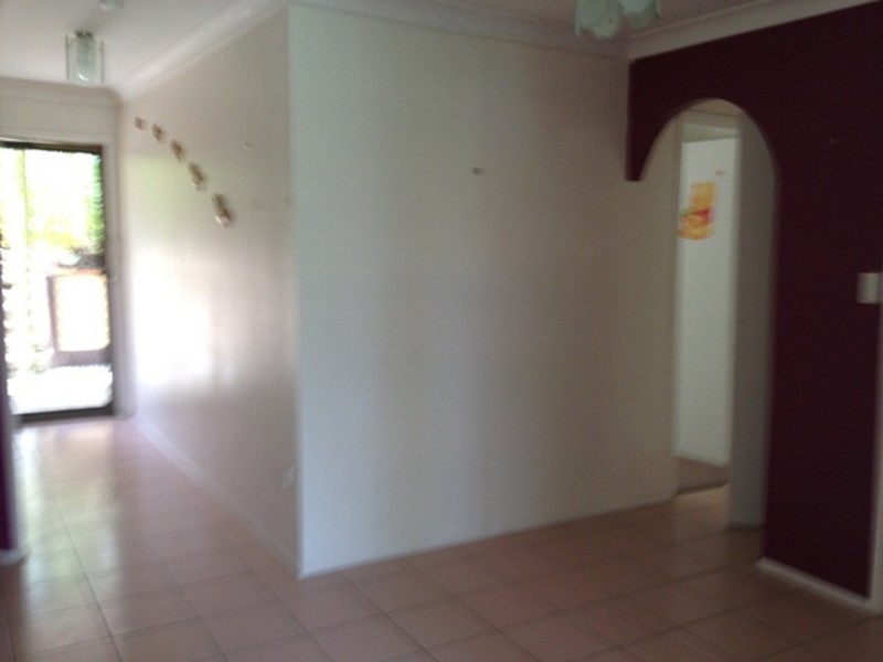 34 Matt Court, Jimboomba QLD 4280